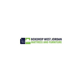 BoxDrop West Jordan
